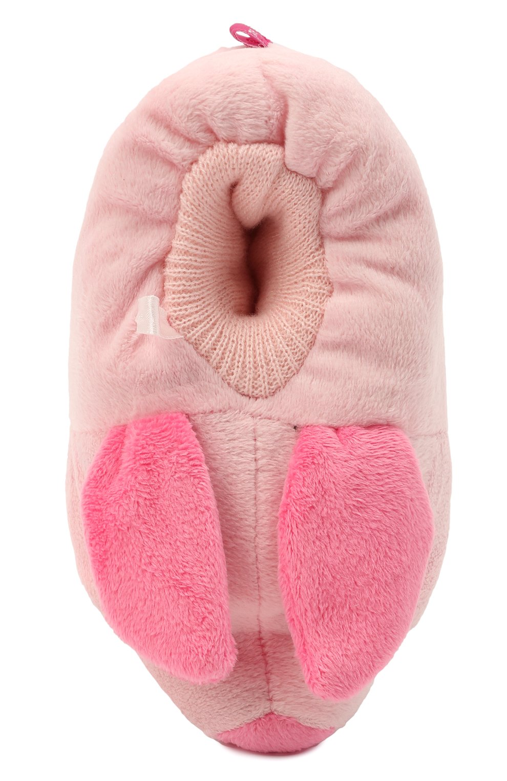 Текстильная домашняя обувь DE FONSECA, арт. ARNO 470RU, фото 4