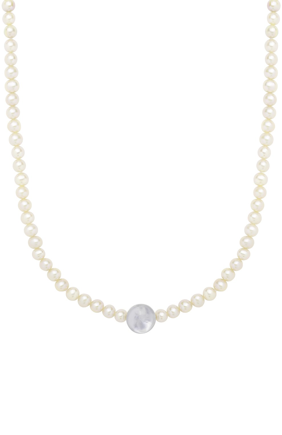 Колье MIMI, арт. C22VBGDBZB-90, фото 1