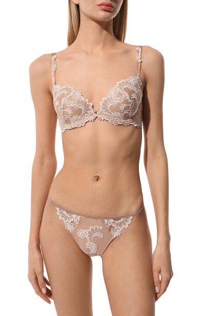 Трусы-стринги LISE CHARMEL, арт. ACC0588, фото 2