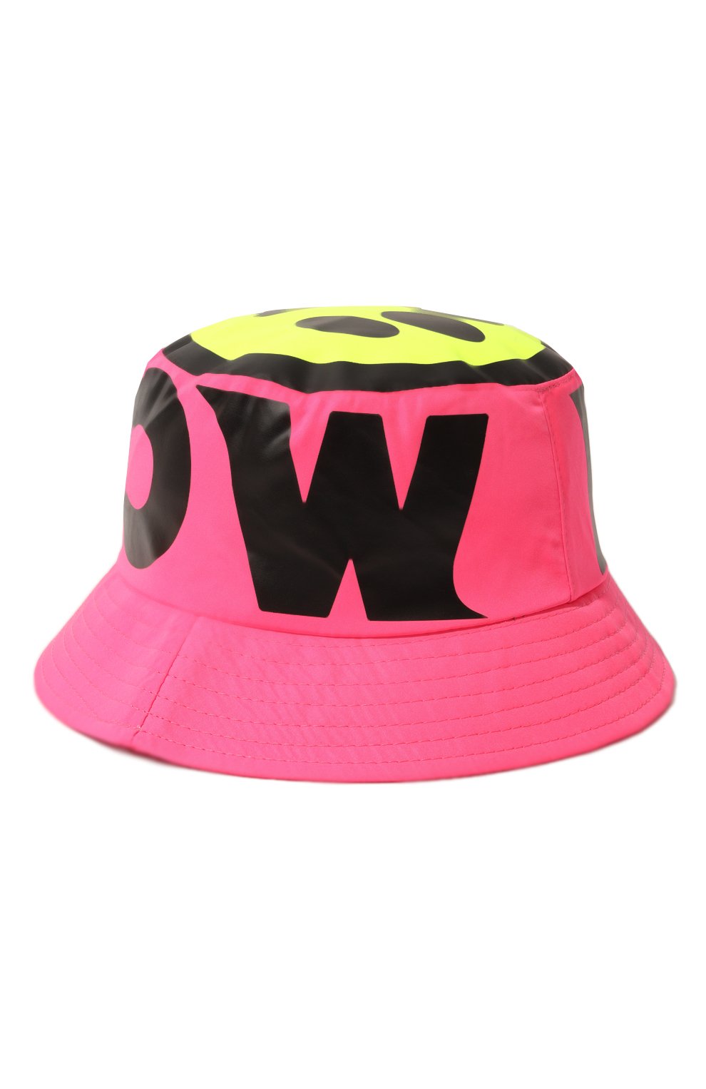 Панама BARROW, арт. 034062, фото 2