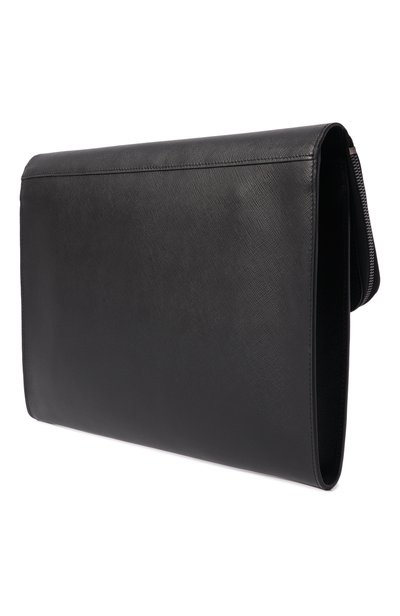 Папка для документов KITON, арт. UBA0165N01269, фото 3