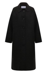 Темно-серый