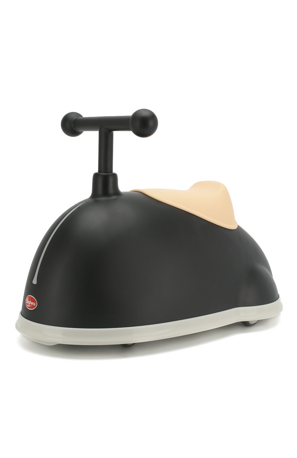 Твистер BAGHERA, арт. 910, фото 1