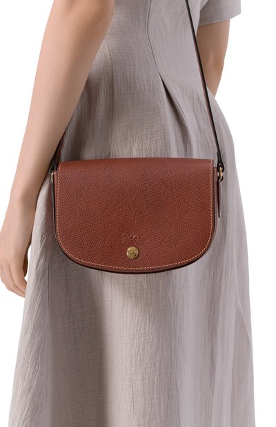 Сумка épure small LONGCHAMP, арт. 10253HYZ/HYZ, фото 2