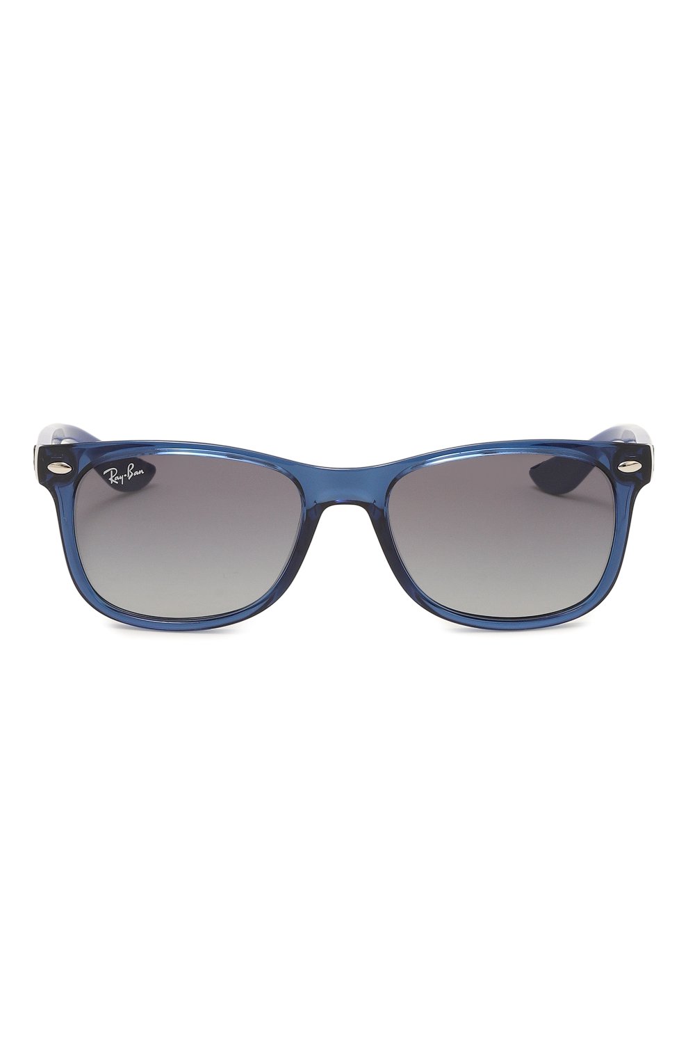Солнцезащитные очки RAY-BAN, арт. 9052S-70624L, фото 2