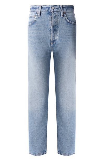 Женские джинсы 90’s pinch waist AGOLDE, арт. A154C1535