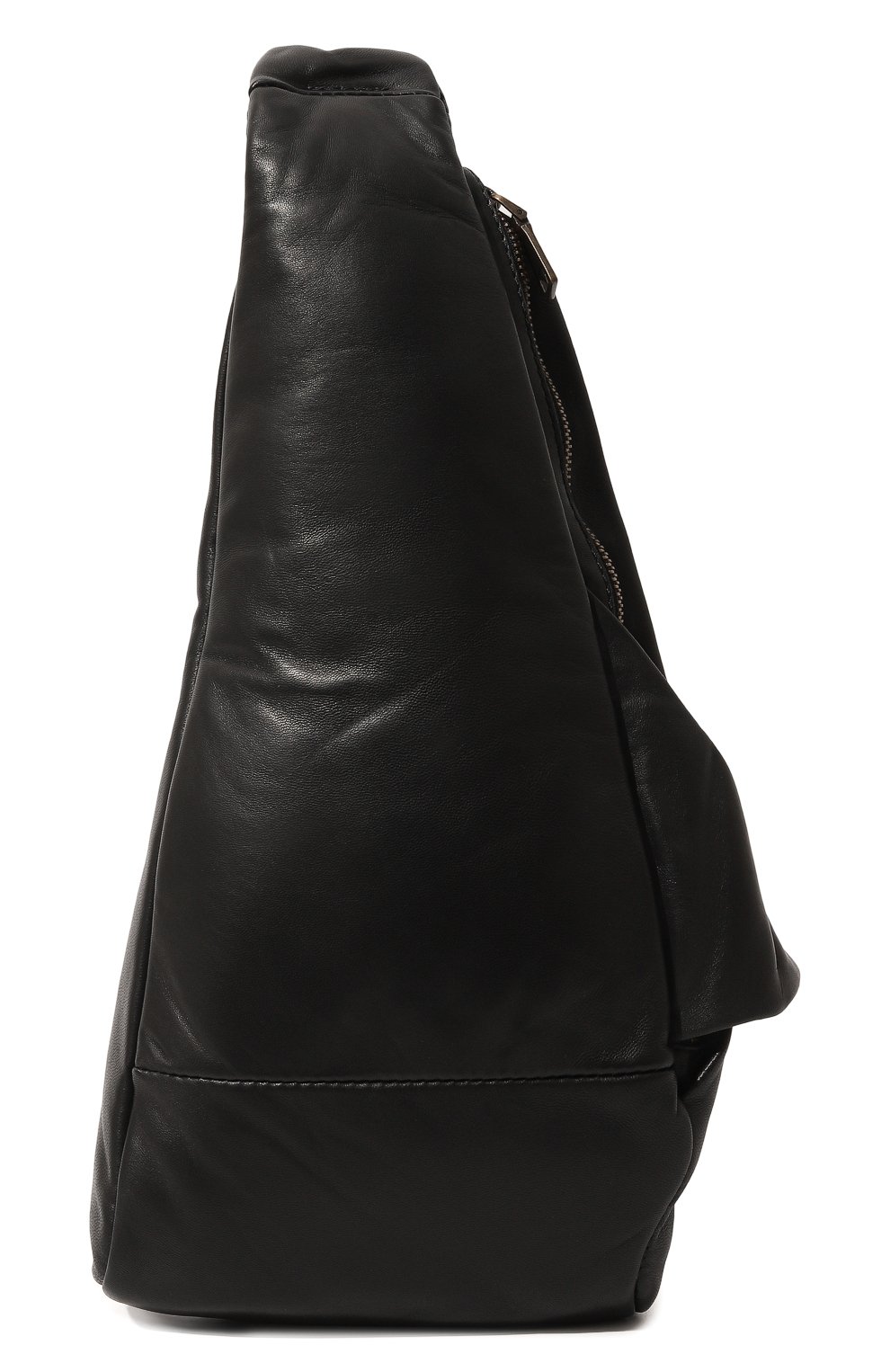 Кожаный рюкзак OFFICINE CREATIVE, арт. HELMET/35/GUANTERIA, фото 1