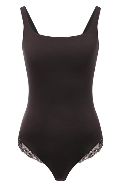 Боди ANDRES SARDA, арт. 3309840, фото 1