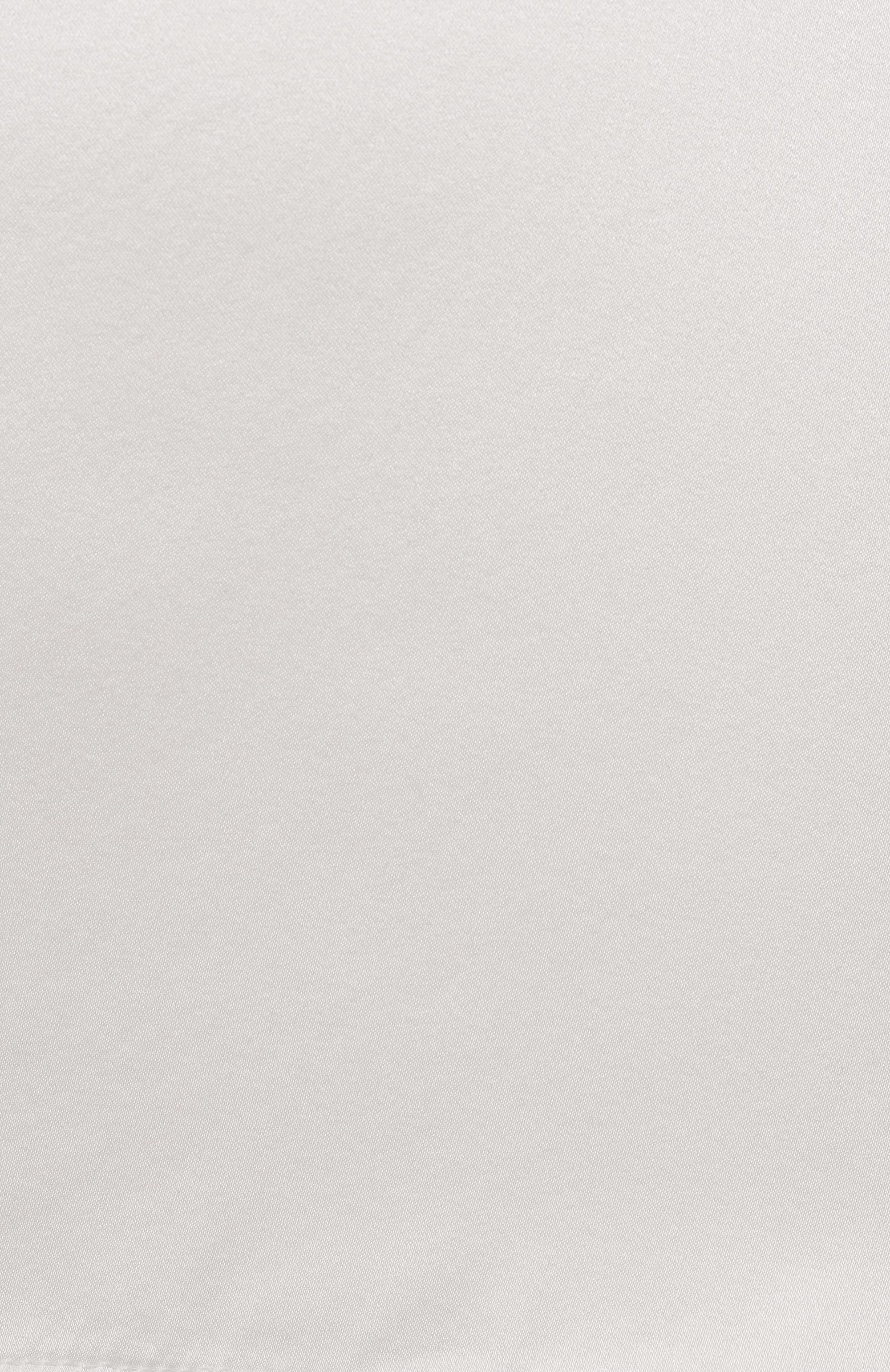 Атласный топ MVST, арт. M25.2MW.B401, фото 6