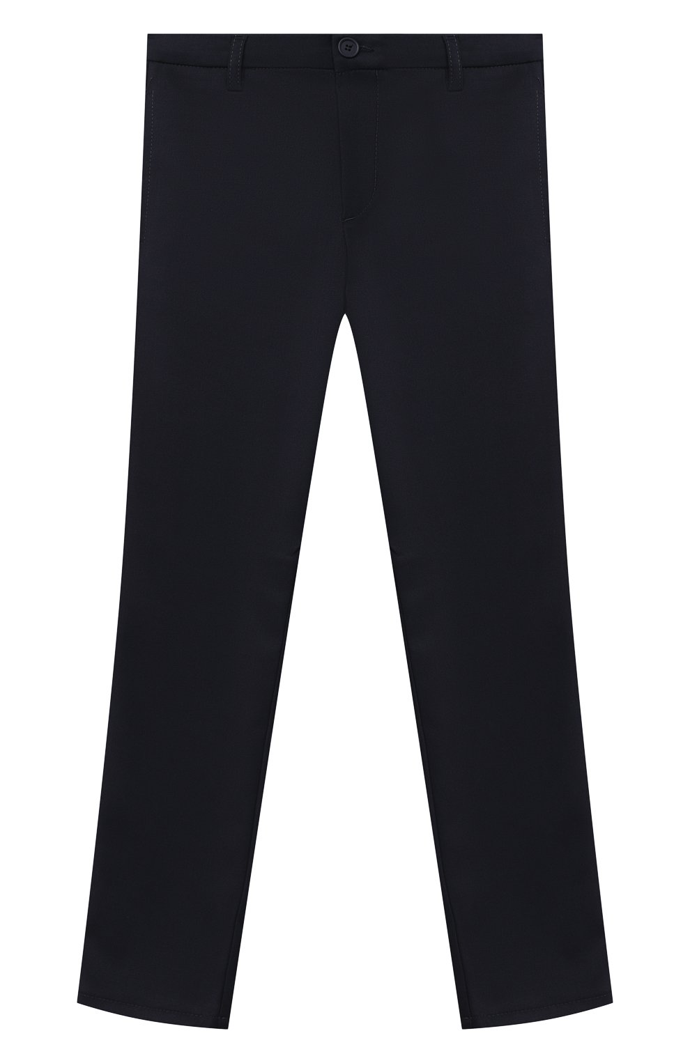 Брюки ALETTA, арт. AM000595N/9A-16A, фото 1