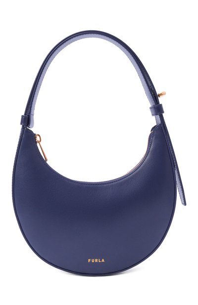 Женская сумка furla delizia mini FURLA, арт. WE00649/AX0733