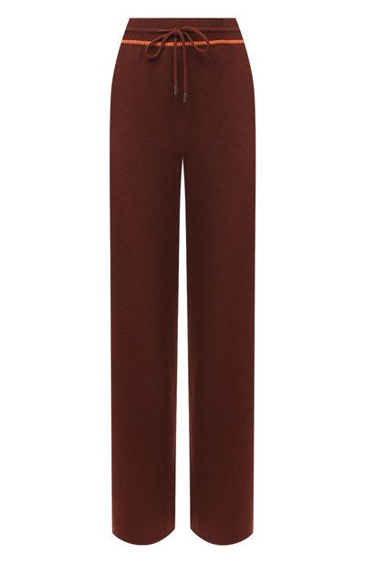 Кашемировые брюки LORO PIANA, арт. FAL3597, фото 1