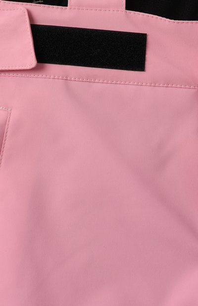 Утепленные брюки MC2 SAINT BARTH, арт. STBK SARENNE/01007G, фото 3