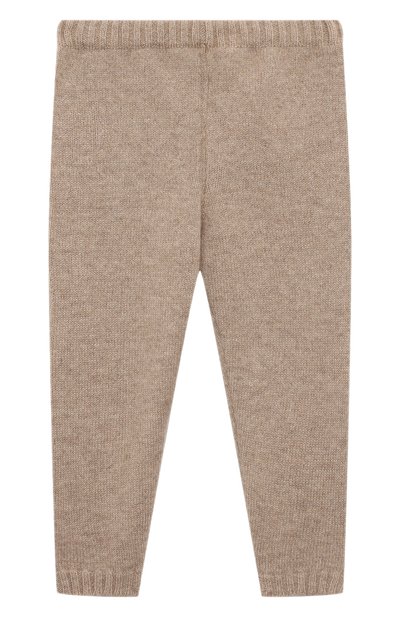 Кашемировые джоггеры GIORGETTI CASHMERE, арт. MB608/1-6