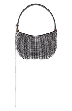 Сумка vesna medium MAGDA BUTRYM, арт. 704722 BLACK, фото 1