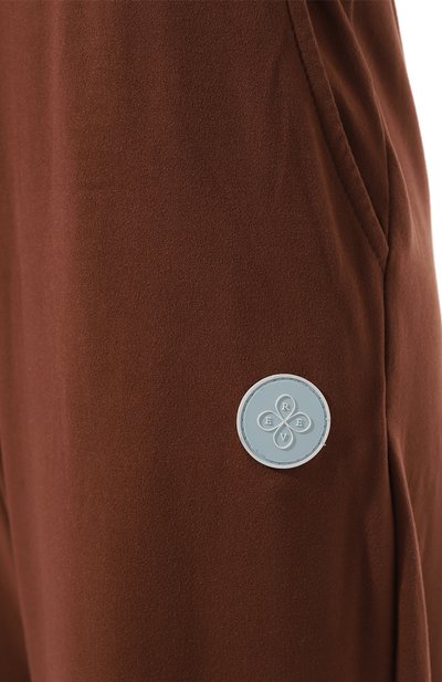 Брюки EVERREVER, арт. RE-TR-BRW-01, фото 5