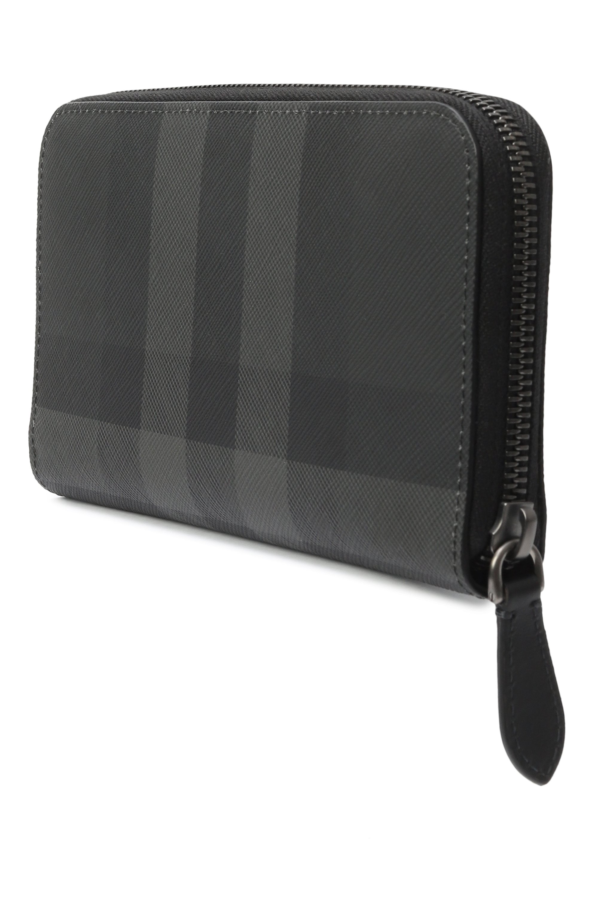 Портмоне BURBERRY, арт. 8070254, фото 2