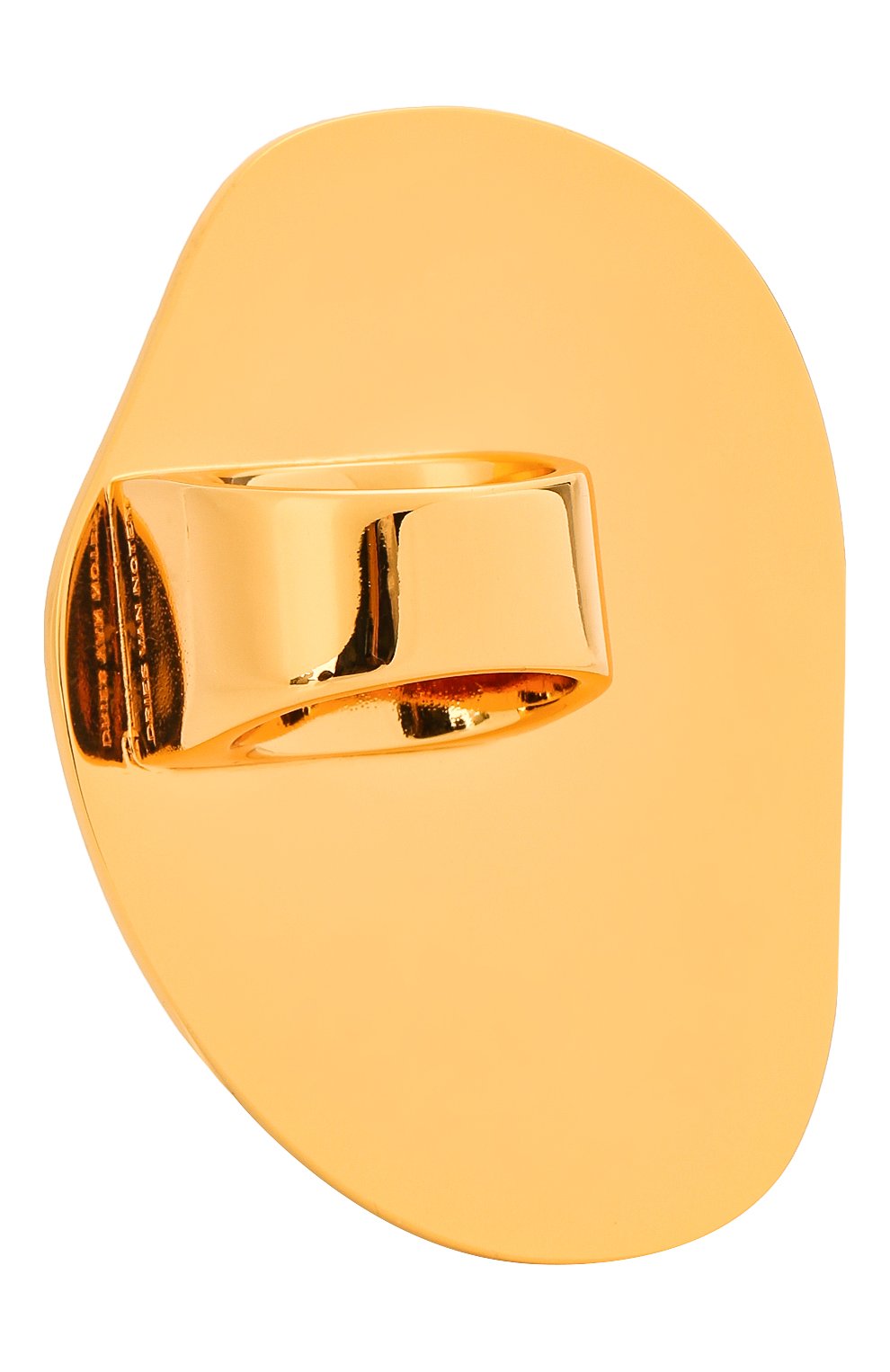 Кольцо DRIES VAN NOTEN, арт. 201-18800-604, фото 2