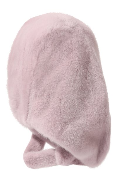 Косынка лэни из меха норки FURLAND, арт. 0160800110108600676, фото 3