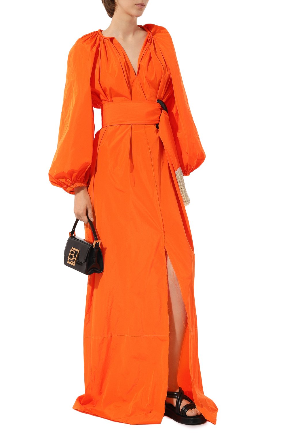 Платье NACKIYE, арт. GRAND BAZAAR G0WN_1, фото 2