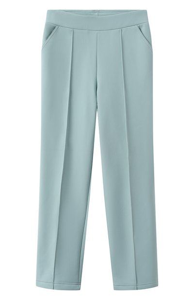 Брюки POIVRE BLANC, арт. W24-5420-JRGL