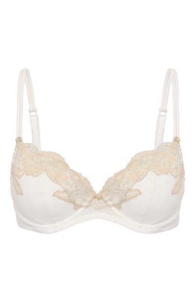 Женский бюстгальтер с чашкой пуш-ап GIANANTONIO PALADINI, арт. MR02/C