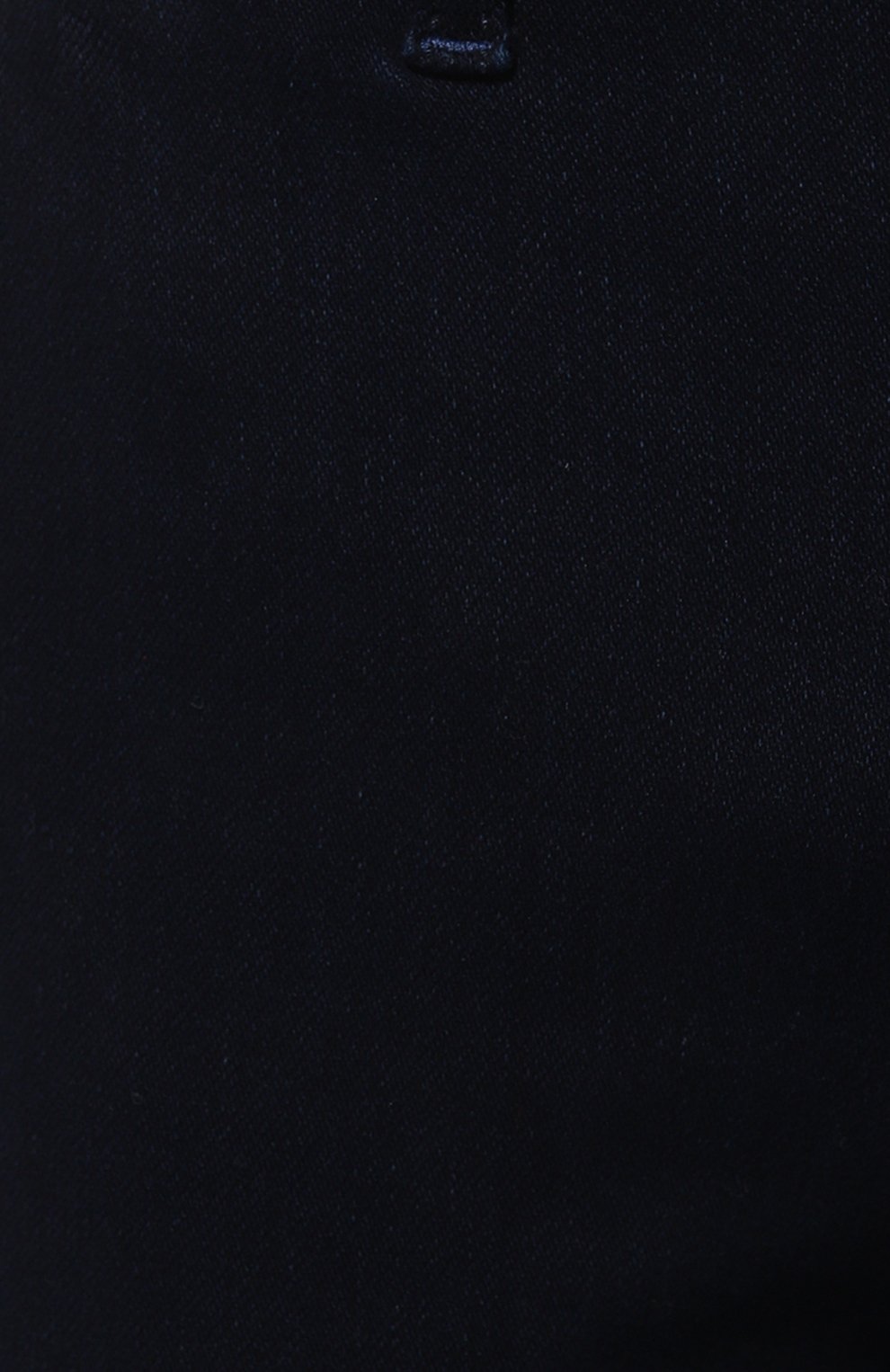 Джинсы STEFANO RICCI, арт. MST33R2120/T0110, фото 5