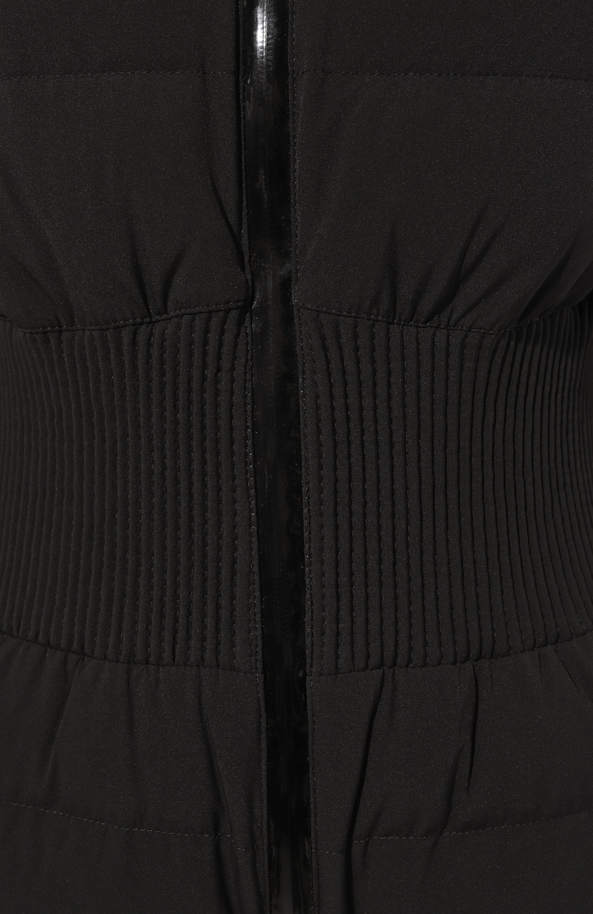 Пуховый комбинезон RUDSAK, арт. 8123507/NIKKY, фото 5