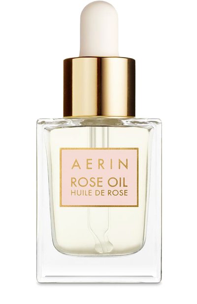 Женского масло для волос rose (30ml) ESTÉE LAUDER, арт. R5C4-01