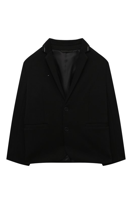 Пиджак Givenchy