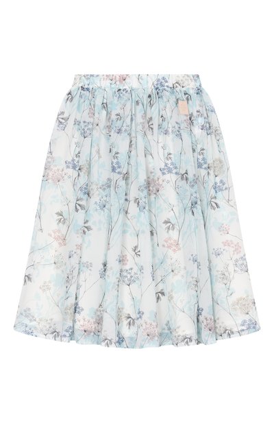 Юбка ELEVENTY, арт. EY7A04/K0285