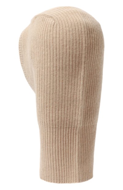 Шапка-балаклава NOT SHY, арт. 4303205, фото 3