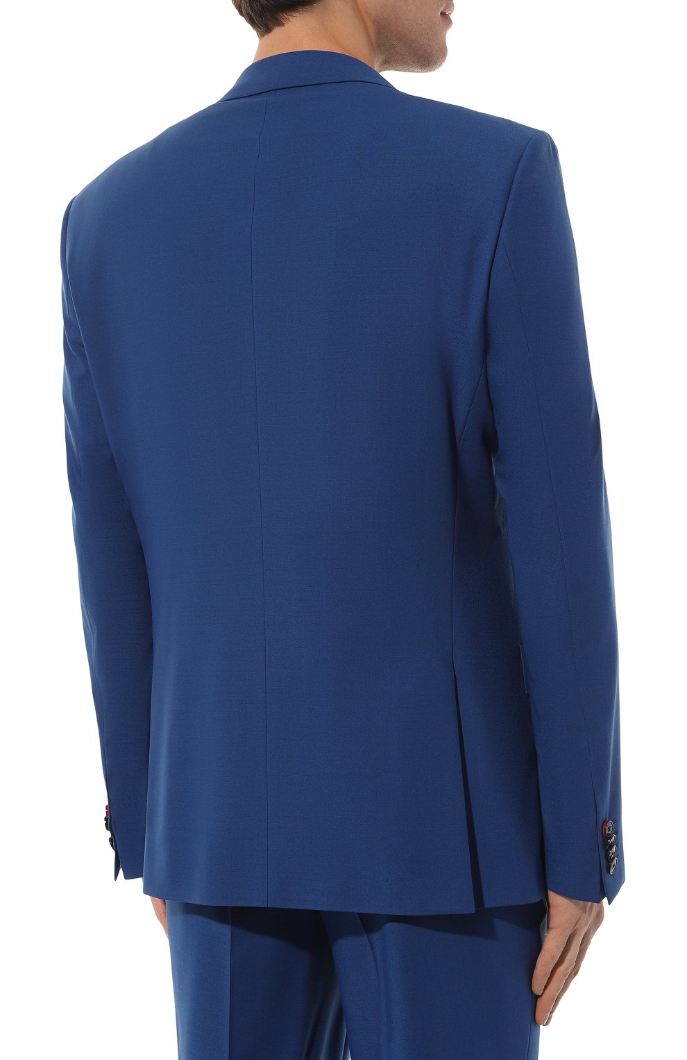 Костюм HUGO, арт. 50500239, фото 3