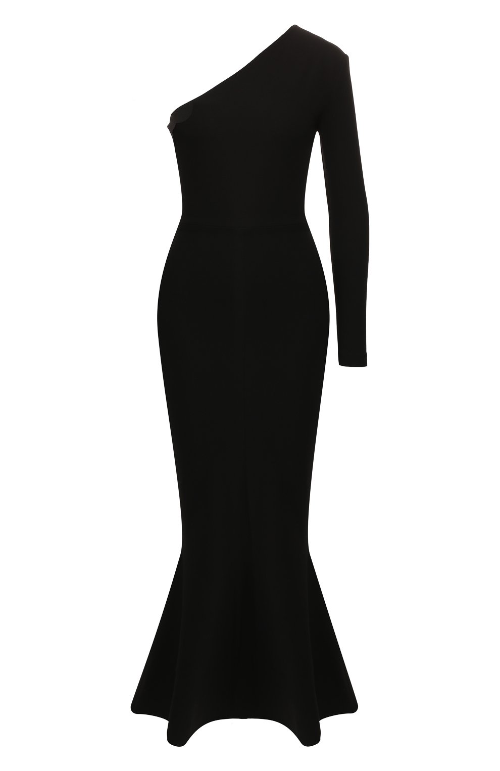 Платье SOLACE LONDON, арт. 0S24043, фото 1