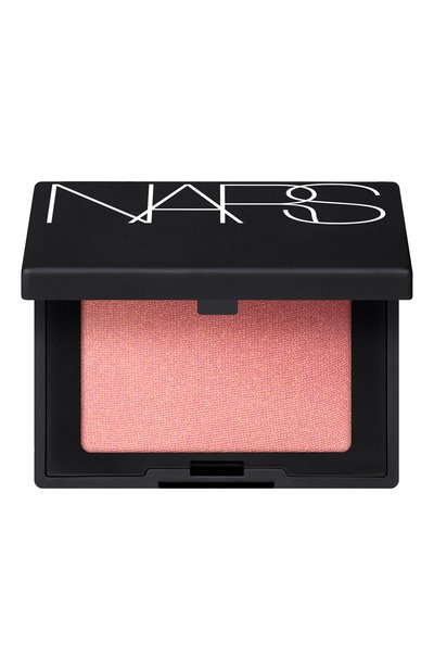 Женские мини румяна, оттенок orgasm NARS, арт. 4100NS