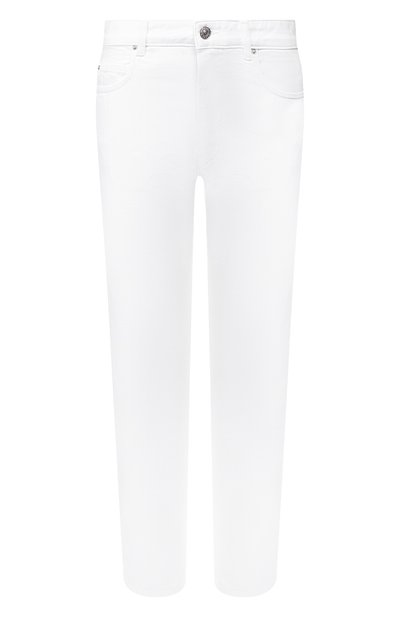 Женские джинсы ISABEL MARANT ETOILE, арт. PA1135-20P018E/NEA