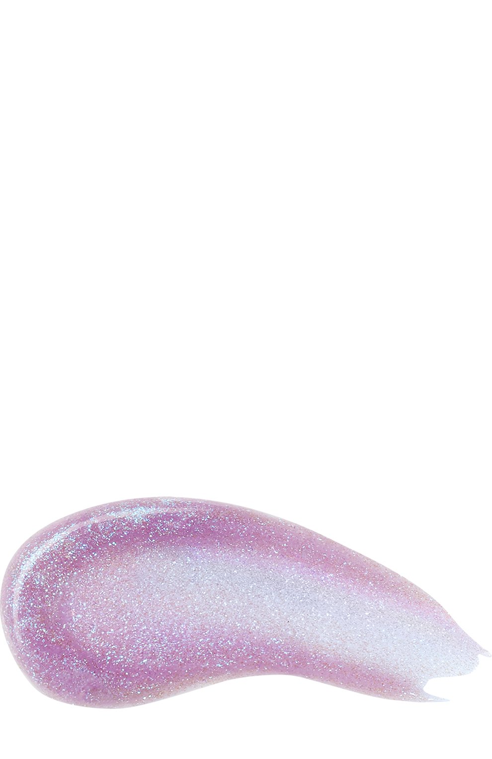 Блеск для губ hi-fi shine, оттенок candy flip URBAN DECAY, арт. 3605971666674, фото 2