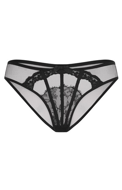 Женские классические трусы mariann AGENT PROVOCATEUR, арт. APM1329001001