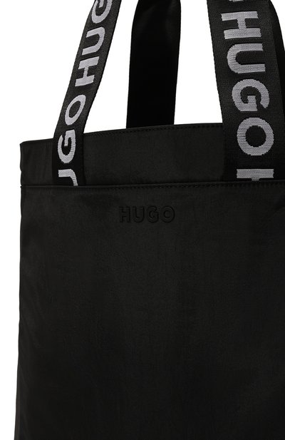 Сумка-шопер HUGO, арт. 50516530, фото 3