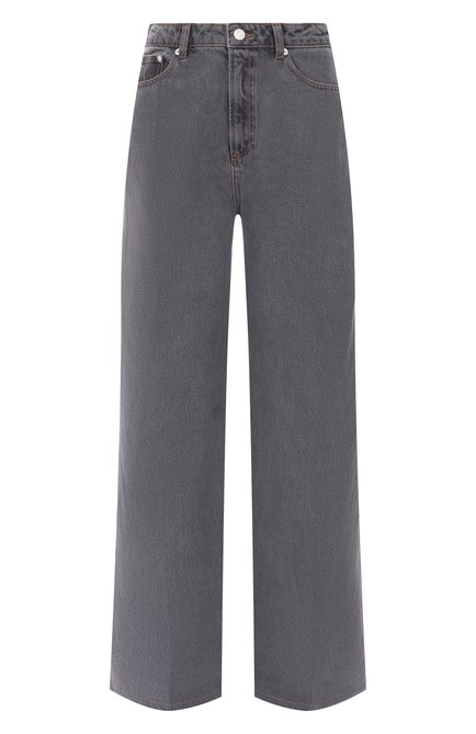 Женские джинсы OFFICINE GENERALE, арт. W25W5PT750