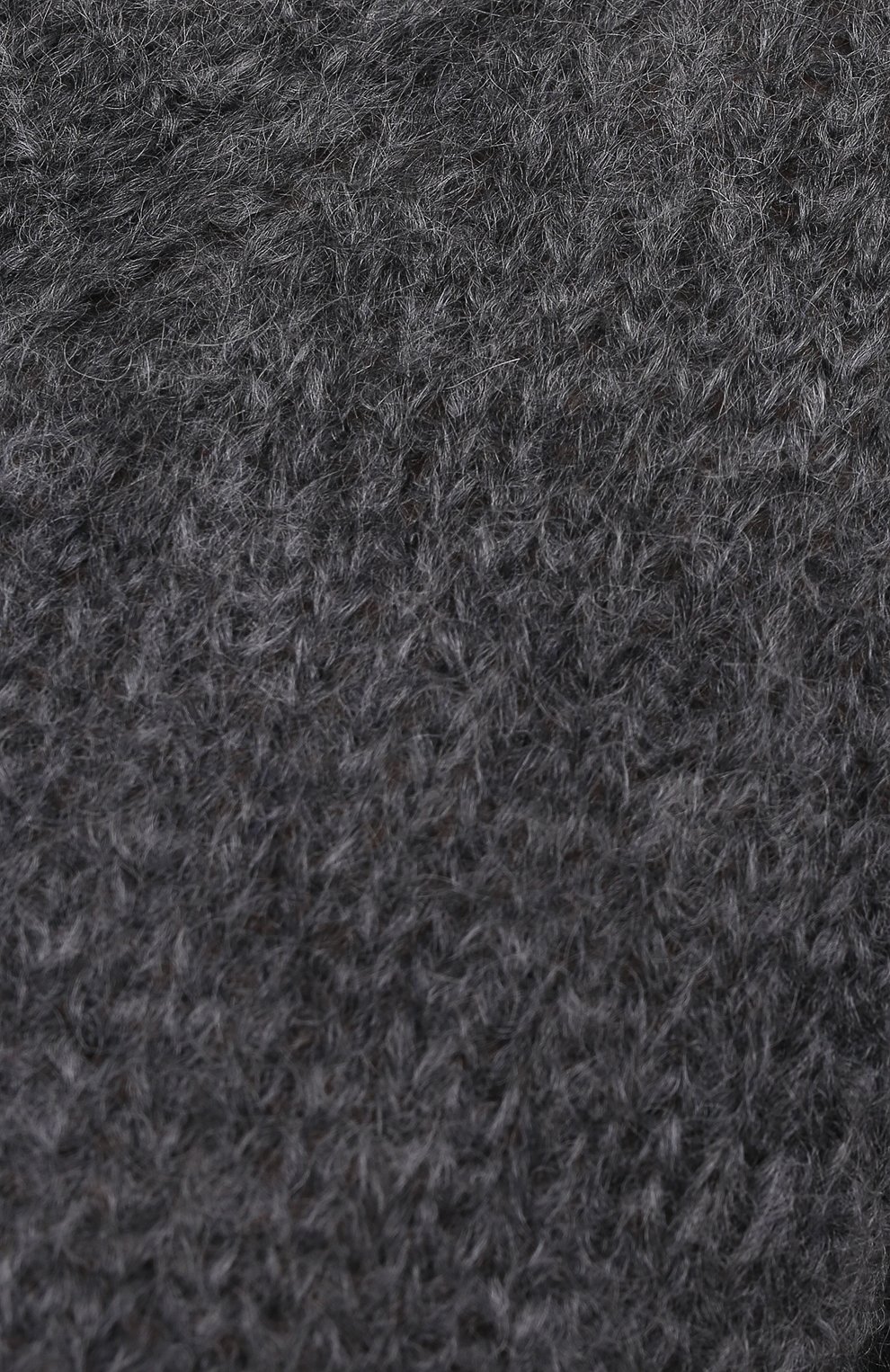 Шерстяной свитер ISABEL MARANT, арт. PU1386-20A041I/ESTELLE, фото 5