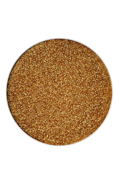 Женские рефил теней для век glitter eye shadow, оттенок i like 2 watch (1g) MAC, арт. S5S9-03