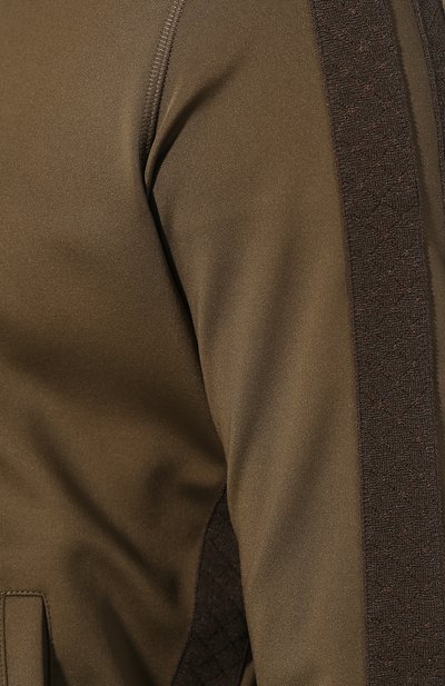 Толстовка BOTTEGA VENETA, арт. 511231/VEQD0, фото 5