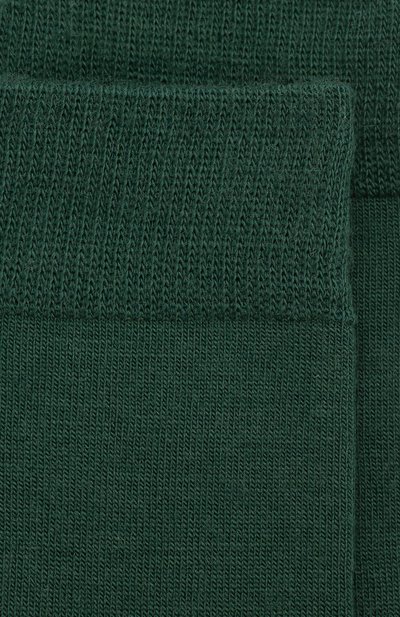 Носки softmerino из смеси шерсти и хлопка FALKE, арт. 47488_18_, фото 2