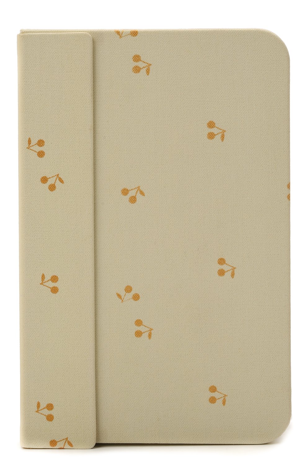 Ночник BONPOINT бежевого цвета по цене 45200 руб., арт. PELUMIO2(132)_478703, фото 4 Ночник BONPOINT, арт. PELUMIO2(132)_478703, фото 4