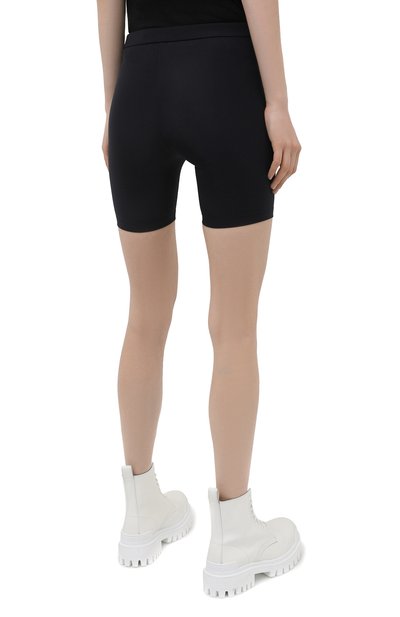 Шорты VERSACE, арт. A88980/A101049, фото 4