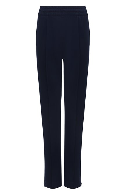 Женские брюки Y-3, арт. GV0330/W