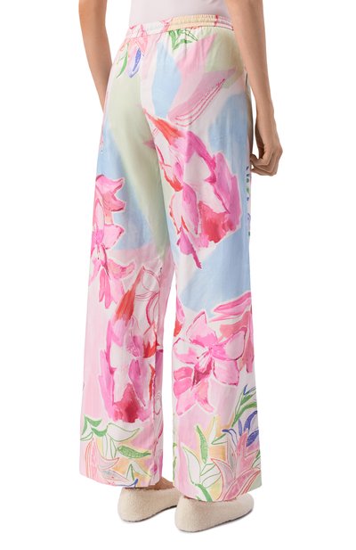 Пижама ANY WOWZERS, арт. TIEP02-LILW, фото 5