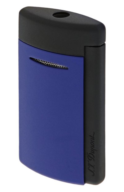 Зажигалка S.T. DUPONT, арт. 10860