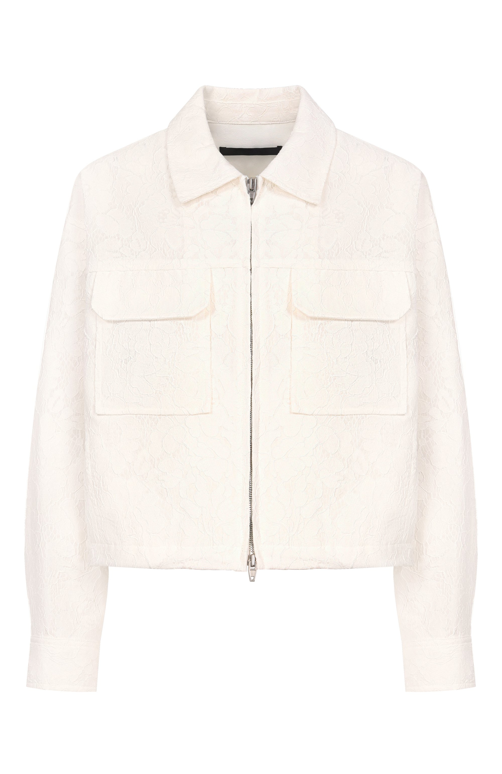 Куртка JUUN.J, арт. JW5364W061, фото 1